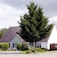 Campanile Dreux