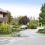 Hotel Campanile Dunkerque Est - Armbouts Cappel
