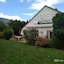 Hotel Campanile Grenoble Sud - Seyssins