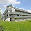 Hotel Campanile Reims Est - Taissy