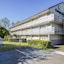 Campanile Evry Est - Saint Germain Lès Corbeil
