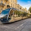 Kyriad Prestige Bordeaux Ouest-Mérignac