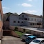 Ibis Styles Bourg En Bresse Centre