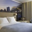 Best Western Rives De Paris La Défense
