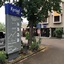 Hôtel Kyriad Strasbourg