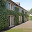 Brit Hotel La Ferte Bernard