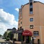 Kyriad Hotel Nevers Centre