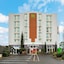 Ibis Styles Colombes Paris Ouest