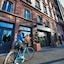 Hotel Tandem - Boutique Hotel