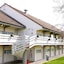 Hotel Campanile Chateau Thierry