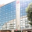 Ibis Paris Issy Les Moulineaux Val De Seine