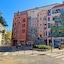 Ibis Styles Lyon Croix Rousse