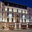 Hotel Kyriad Dijon - Gare