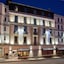 Hotel Kyriad Dijon - Gare