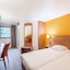Comfort Hotel Grenoble Meylan