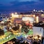 Cristal Hotel & Spa