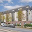 B&B Hotel Paris Châtillon