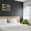 Citadines Austerlitz Paris