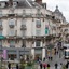 Campanile Orléans Centre - Gare