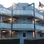 Bonsaï Hotel Orleans