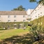 The Originals Boutique, Parc Hôtel, Orléans Sud