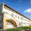 La Citadelle Hotel Metz - Mgallery Collection