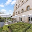 La Citadelle Hotel Metz - Mgallery Collection
