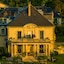 Garrigae Manoir De Beauvoir