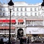 Best Western Hôtel Ronceray Opéra