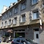 Hotel Ajoncs D'or