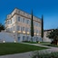 Chateau De Mazan