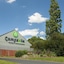 Campanile Basildon