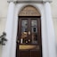 Pembridge Palace Hotel