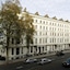 Fraser Suites Queens Gate