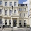 The Chapter Hotels - Lancaster Gate