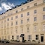 The Westbourne Hyde Park