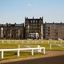 Rusacks St Andrews
