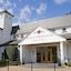Killyhevlin Lakeside Hotel & Lodges