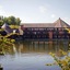 The Reading Lake Hotel