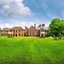 Hatherley Manor Hotel & Spa