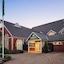 Heritage Park Pontypridd, Trademark Collection By Wyndham