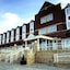 Village Hotel - Coventry