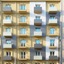 Anessis Hotel