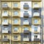 Anessis Hotel