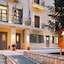 Helmos