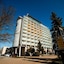 Novotel Szeged