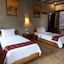 Bali Taman Beach Resort & Spa - Lovina