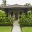 Coral View Villas