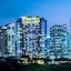 Jw Marriott Hotel Jakarta