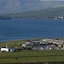 Dingle Skellig Hotel & Peninsula Spa